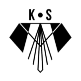 Logo Karen SEV Bijoux