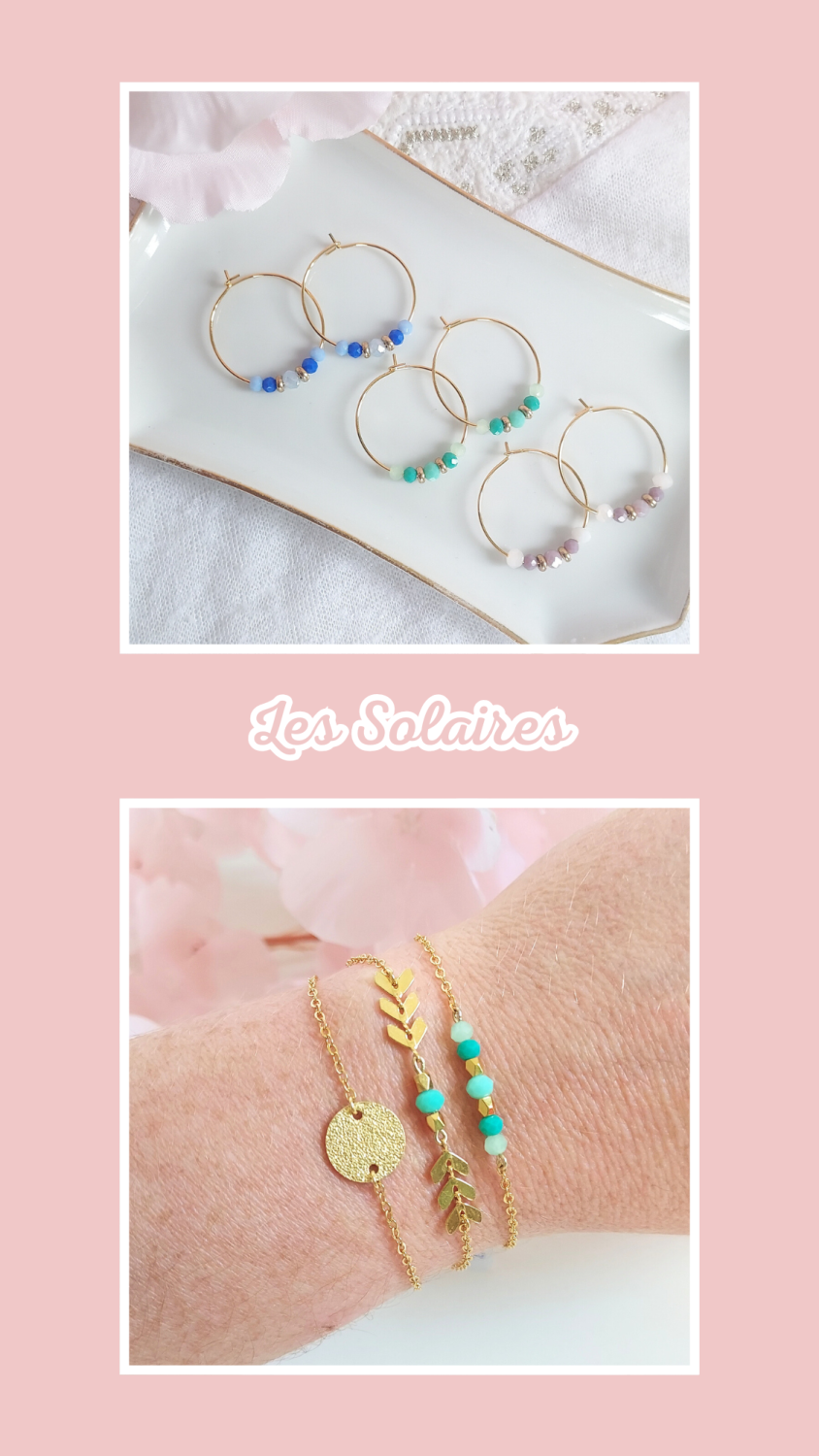 les solaires